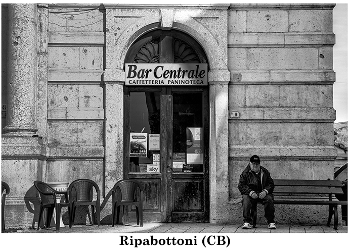 07- bar -Ripabottoni .jpg